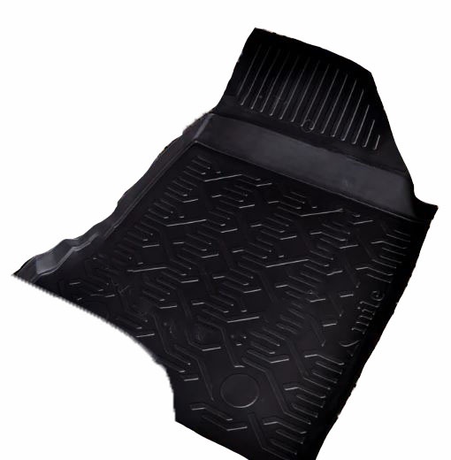 Коврик в багажник для Belgee X50 I