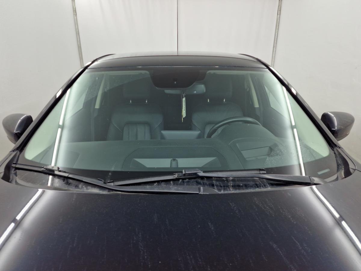 Водосток лобового стекла Премиум для Mazda 6 III (GJ)