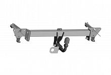 Фаркоп Oris c типом шара A для Chery Tiggo 8 Pro Max