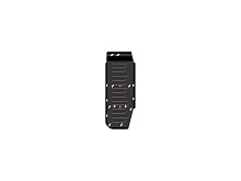 Защита топливного бака для Sollers SF1 I