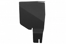 Боковая защита ГРМ для Chery Tiggo 7 Pro Max I Рестайлинг