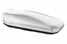 Автобокс LUX IRBIS 175 450L двустороннее открывание