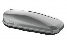Автобокс LUX IRBIS 175 450L двустороннее открывание
