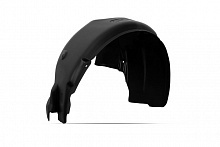 Подкрылок передний правый для Geely Atlas II