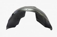 Подкрылок передний левый 1шт. для EXEED TXL I Рестайлинг 1