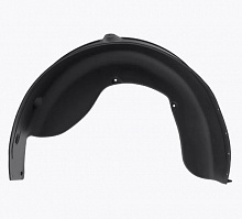 Подкрылок передний правый 1шт. для Haval H3 I