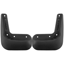 Брызговики передние для Avatr 12 I