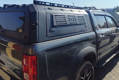 Спешите оформить заказ прямо сейчас! Поставка товаров из Китая