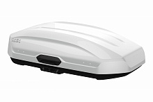 Автобокс LUX TAVR 140 440L двустороннее открывание