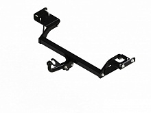 Фаркоп Sheriff с типом шара A для Hyundai Tucson III