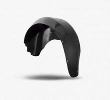 Подкрылок задний правый 1шт. для Haval H3 I